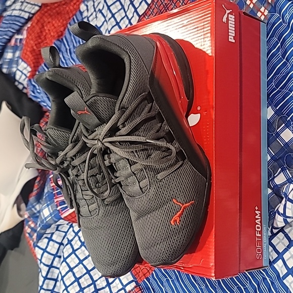 Pumas Kids - Picture 1 of 5